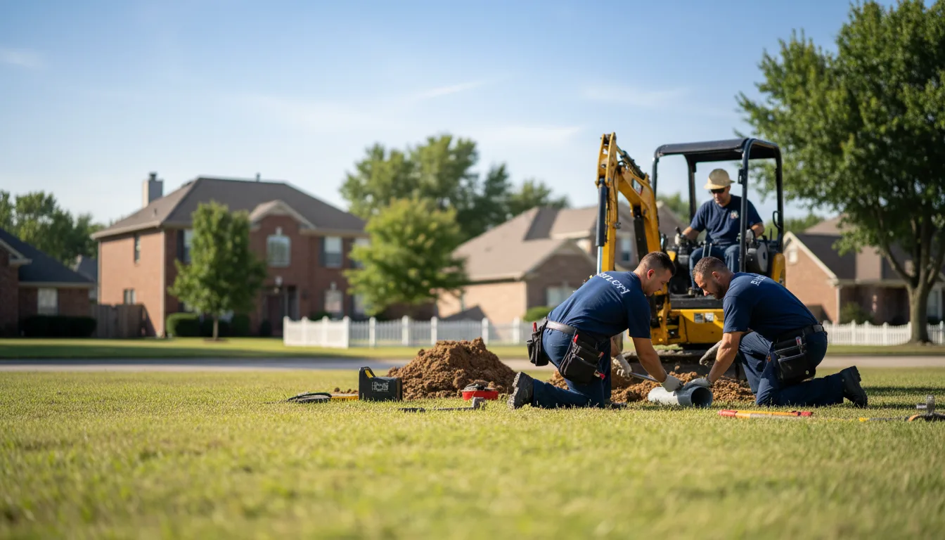 Water Heater Repair in Olanta, SC near me